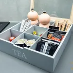 Towarowa Towers Atelier 아파트